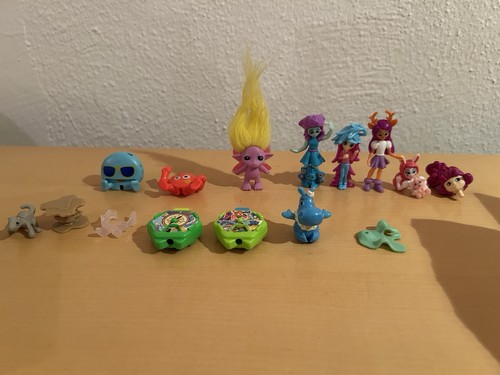 Kinder überraschungseier - kinder,