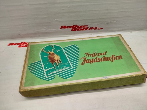 Ddr treffspiel spiel - treffspiel,
