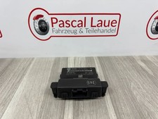 VW Golf 5 V 1K Touran 1T Original Gateway Steuergerät 1K0907951 1K0907530C