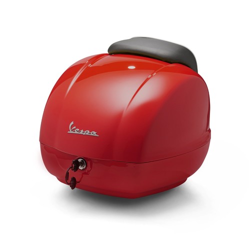Cm273376 top case für vespa - top,