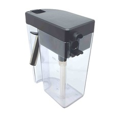 Delonghi Milchbehälter