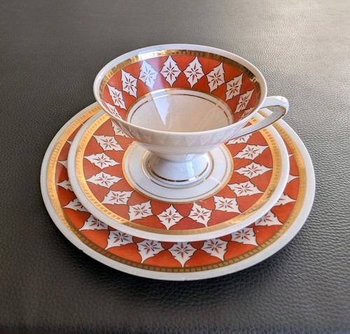 Schierholz sammeltasse - schierholz,