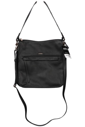 Picard handtasche damen - handtasche,