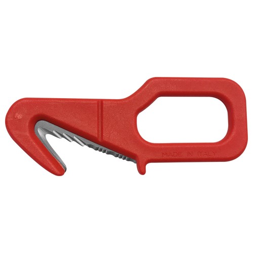 Fox knives rescue emergency - knives,