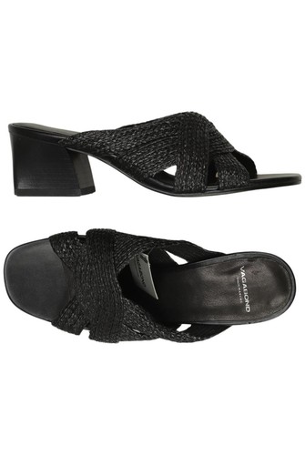 Vagabond sandalen damen - vagabond,