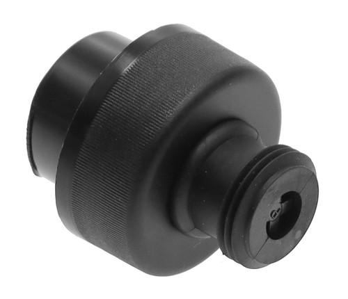 Bissell 1635321 deckel - bissell,