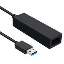 Ps4 kamera adapter für psvr - adapter,