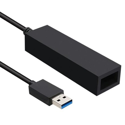 Ps4 kamera adapter für - ps4,