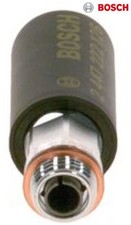 BOSCH 2447010038