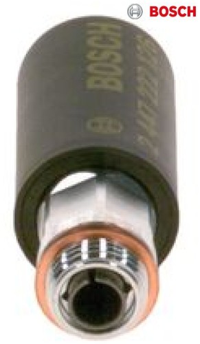 Bosch 2447010038 - bosch,