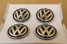 4X Original VW Golf VII,Passat