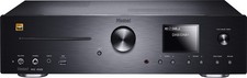 Magnat 400 neu - mc, vom