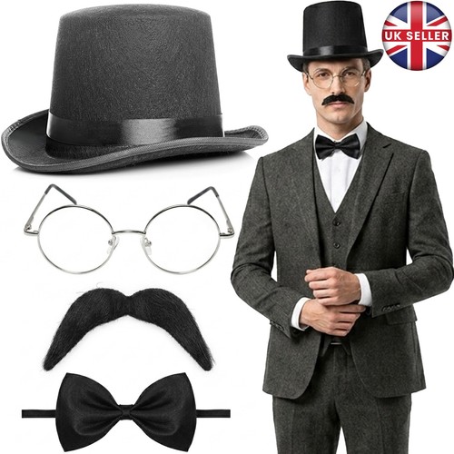 Erwachsene kinder sherlock - erwachsene,