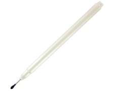 Krick MODELCRAFT Pick & Place