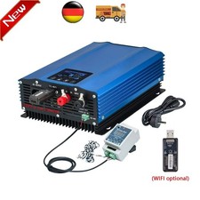 1000w 1200w solar grid tie - 1000w,