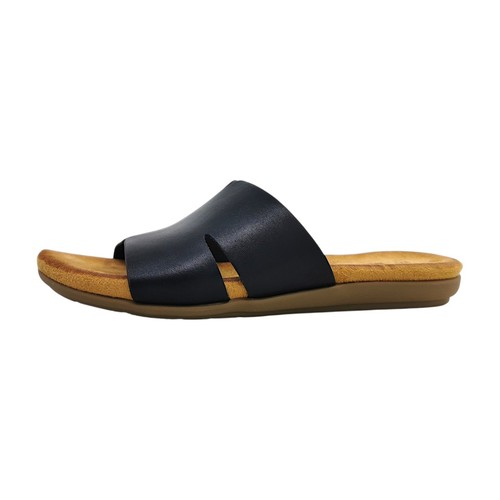 Post xchange damenschuhe - ,