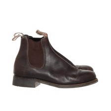 R.M. Williams, Chelsea Boots