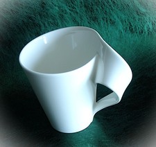Café-Tasse/Becher~Serie NEW