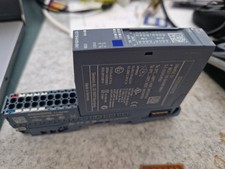 Siemens SIMATIC ET 200SP 6es7