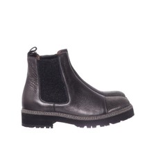 Pertini, Chelsea Boots