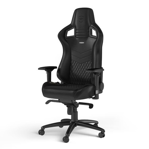 Noblechairs epic bürostuhl - noblechairs,