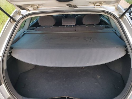 Toyota avensis t220 - toyota,