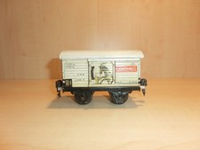 17568) Märklin 1688 - Spur 0