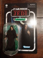 Star Wars Vintage Collection