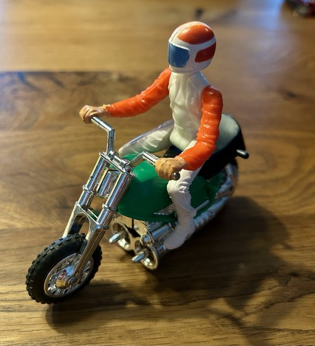 Todesfahrer super set ttp - todesfahrer,