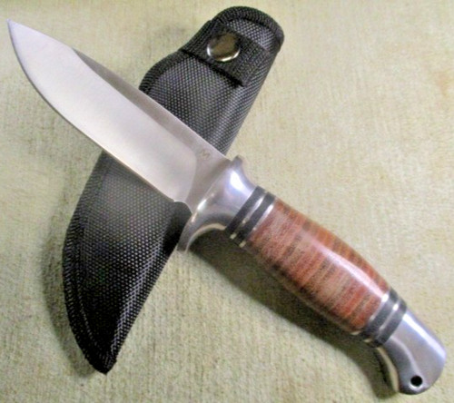 Böker magnum leatherneck - bÖker,