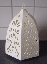 IKEA Strala - Laterne