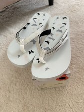Esprit flip flops 40 - flip, damen