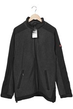 Wellensteyn Sweater Herren