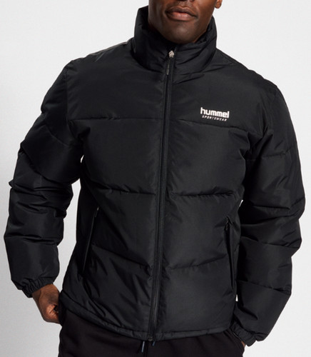 Hummel men jacket - hummel, men's