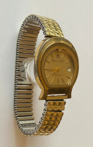 Etienne aigner seltene - aigner,