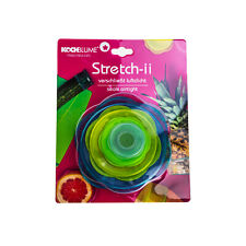 Kochblume Stretch-ii 4er Set