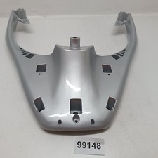 Hinterer Gepäckträger Piaggio Beverly RST 125 300 350