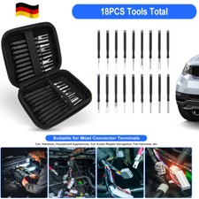 Piece pin tool car - tool,