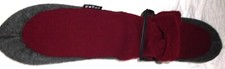 Falke cosyshoe - falke,