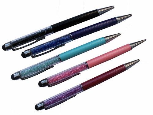 Eingabestift kugelschreiber - eingabestift,