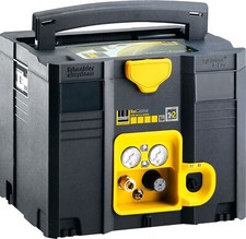 Schneider kompressor sym - kompressor,