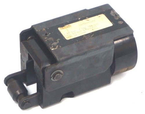 Neu mazak l01tr00535a - mazak,