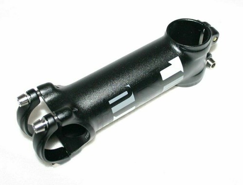 Procraft prc vorbau st1 matt - prc,