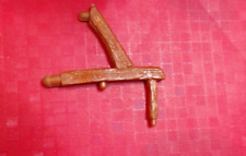 Schlumpf Mühlenstück smurf