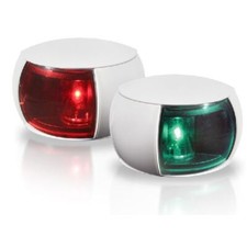 HELLA - Naviled Compact - Set