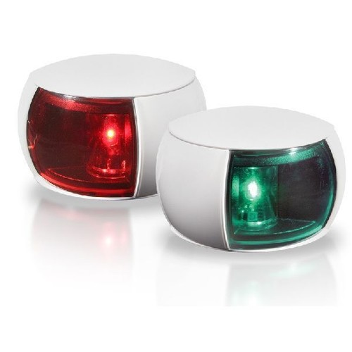 Hella naviled compact set - -,
