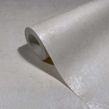 Tapete Weiß Struktur