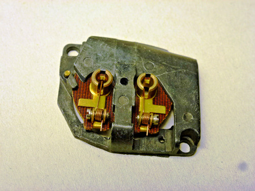 Märklinh0 motorschild für - märklinh0:,