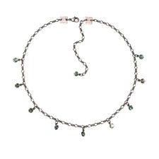 Konplott kette collier tutui - konplott,
