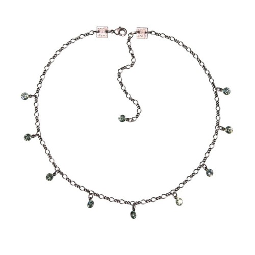 Konplott kette collier tutui - konplott,